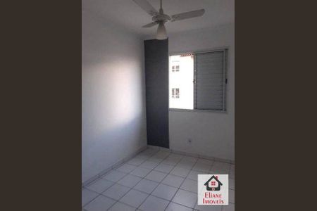 6_photo/94c8ce5815.2e599dd5b45f4e7a-ATLAS-11eee06e-aee0-4f42-a5a8-bfde7415de3e.jpg de apartamento à venda com 2 quartos, 43m² em Parque Caiapós, Campinas