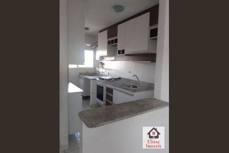 10_photo/94c8ce5815.2e599dd5b45f4e7a-ATLAS-2c914e06-a5d5-4652-808a-4ebf26c310a6.jpg de apartamento à venda com 2 quartos, 43m² em Parque Caiapós, Campinas