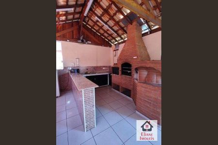 9_photo/94c8ce5815.2e599dd5b45f4e7a-ATLAS-321f543b-2667-4ac6-8d3d-f8d36e8a8ee9.jpg de apartamento à venda com 2 quartos, 43m² em Parque Caiapós, Campinas