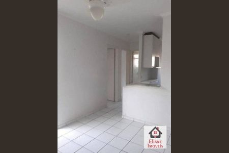 2_photo/94c8ce5815.2e599dd5b45f4e7a-ATLAS-a9443c6e-4e34-4425-b38b-d1571dba9d3a.jpg de apartamento à venda com 2 quartos, 43m² em Parque Caiapós, Campinas