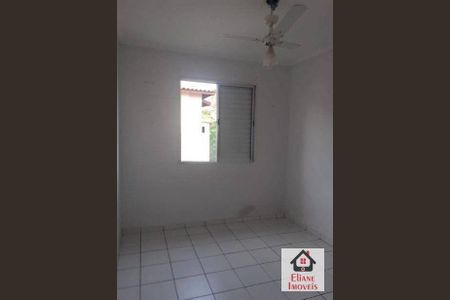 8_photo/94c8ce5815.2e599dd5b45f4e7a-ATLAS-be96ca94-21df-4686-80b5-44bf730c89c0.jpg de apartamento à venda com 2 quartos, 43m² em Parque Caiapós, Campinas