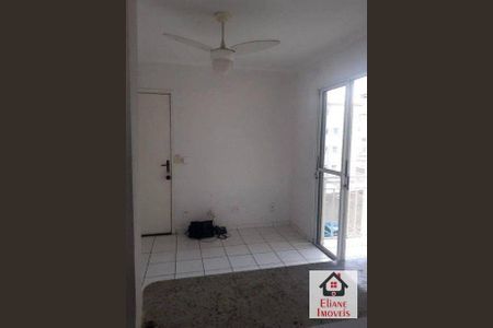 7_photo/94c8ce5815.2e599dd5b45f4e7a-ATLAS-e8820ea7-c901-47f3-911d-4d68a9991171.jpg de apartamento à venda com 2 quartos, 43m² em Parque Caiapós, Campinas