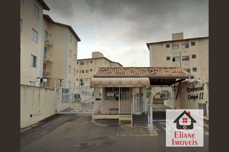 3_photo/94c8ce5815.2e599dd5b45f4e7a-ATLAS-e8b5d890-ffe3-4967-a108-7976b4810a07.jpg de apartamento à venda com 2 quartos, 43m² em Parque Caiapós, Campinas