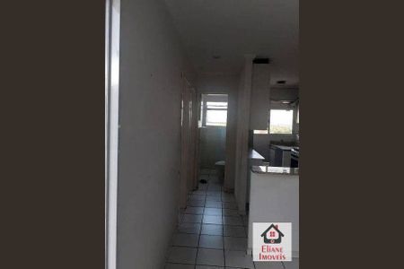 8_photo/94c8ce5815.2e599dd5b45f4e7a-ATLAS-ea547375-3084-49be-870e-1e2575dbf0e2.jpg de apartamento à venda com 2 quartos, 43m² em Parque Caiapós, Campinas