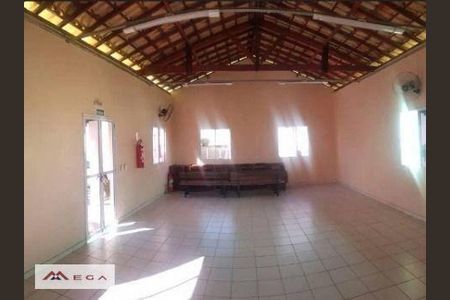 9_photo/94c8ce5815.666a1781bd9d6707-ATLAS-2eadffee-45d8-4e45-a4b7-eaa84e99c544.jpg de apartamento à venda com 2 quartos, 45m² em Parque Caiapós, Campinas