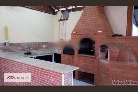 2_photo/94c8ce5815.666a1781bd9d6707-ATLAS-3ec05dc8-e054-4da5-bc8b-621437ca7b3b.jpg de apartamento à venda com 2 quartos, 45m² em Parque Caiapós, Campinas