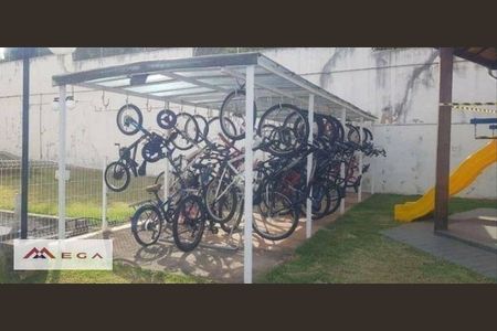 1_photo/94c8ce5815.dd11fa6c46d326cc-ATLAS-218368b0-37e2-463d-b1d7-2a22f1c7b97b.jpg de apartamento à venda com 2 quartos, 44m² em Parque Caiapós, Campinas