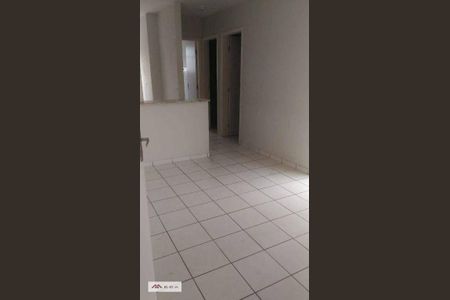 3_photo/94c8ce5815.dd11fa6c46d326cc-ATLAS-355e1dcf-29f0-497a-ab22-92f76a8fd320.jpg de apartamento à venda com 2 quartos, 44m² em Parque Caiapós, Campinas