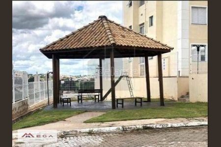 6_photo/94c8ce5815.dd11fa6c46d326cc-ATLAS-87736efb-e653-4bf4-89e5-8645a33358f0.jpg de apartamento à venda com 2 quartos, 44m² em Parque Caiapós, Campinas