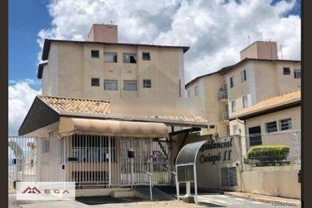 5_photo/94c8ce5819.5231a72cca4d23ae-ATLAS-4261ecb2-b2ce-4e31-84da-9999ff76186d.jpg de apartamento à venda com 2 quartos, 48m² em Jardim Carlos Lourenço, Campinas