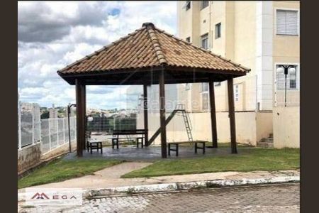 3_photo/94c8ce5819.5231a72cca4d23ae-ATLAS-42a7e63e-e95a-4635-9f43-2f1018901340.jpg de apartamento à venda com 2 quartos, 48m² em Jardim Carlos Lourenço, Campinas