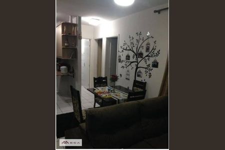 1_photo/94c8ce5819.5231a72cca4d23ae-ATLAS-c8b66455-4e8b-49d1-8169-d651fa05b979.jpg de apartamento à venda com 2 quartos, 48m² em Jardim Carlos Lourenço, Campinas