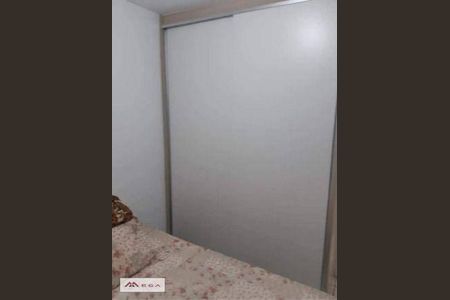 12_photo/94c8ce5819.5fbae2e203b71fbc-ATLAS-7b07acb1-edd2-4bf7-bc16-3b140a31ac3d.jpg de apartamento à venda com 2 quartos, 44m² em Jardim Carlos Lourenço, Campinas