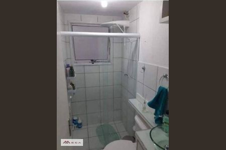 8_photo/94c8ce5819.5fbae2e203b71fbc-ATLAS-9181f485-232b-41e3-b3e2-a62cff70bfac.jpg de apartamento à venda com 2 quartos, 44m² em Jardim Carlos Lourenço, Campinas