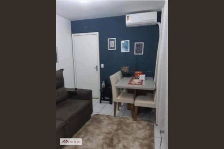 12_photo/94c8ce5819.5fbae2e203b71fbc-ATLAS-c014511b-28e5-4be0-bf81-63ab23b5ec7c.jpg de apartamento à venda com 2 quartos, 44m² em Jardim Carlos Lourenço, Campinas