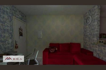 6_photo/94c8ce5823.e25e2ebce0abb745-ATLAS-041a7e59-7b3b-4843-b9bb-0fb48fa2325c.jpg de apartamento à venda com 2 quartos, 49m² em Jardim Carlos Lourenço, Campinas