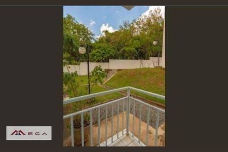 12_photo/94c8ce5823.e25e2ebce0abb745-ATLAS-171f0b37-32b8-4109-80c9-449b707724e2.jpg de apartamento à venda com 2 quartos, 49m² em Jardim Carlos Lourenço, Campinas