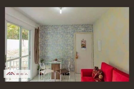 11_photo/94c8ce5823.e25e2ebce0abb745-ATLAS-4d5727c2-8fe6-4d9d-b86a-977e9ad9aa68.jpg de apartamento à venda com 2 quartos, 49m² em Jardim Carlos Lourenço, Campinas