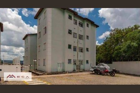 10_photo/94c8ce5823.e25e2ebce0abb745-ATLAS-57de4bb7-cbf8-4059-881b-d41ffe8219ad.jpg de apartamento à venda com 2 quartos, 49m² em Jardim Carlos Lourenço, Campinas