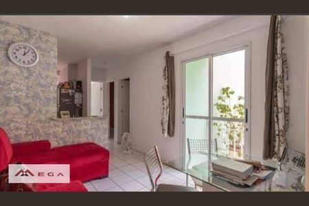 4_photo/94c8ce5823.e25e2ebce0abb745-ATLAS-968e8b5c-9776-410b-a3b3-b9b0bfe7d66d.jpg de apartamento à venda com 2 quartos, 49m² em Jardim Carlos Lourenço, Campinas