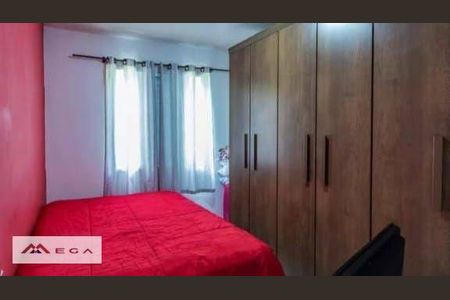 2_photo/94c8ce5823.e25e2ebce0abb745-ATLAS-9c0c8e75-bbce-4bb4-a313-835a813c64c4.jpg de apartamento à venda com 2 quartos, 49m² em Jardim Carlos Lourenço, Campinas