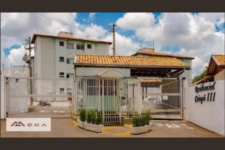 8_photo/94c8ce5823.e25e2ebce0abb745-ATLAS-dcfe2e3f-a5d6-48f2-9731-64502db29c55.jpg de apartamento à venda com 2 quartos, 49m² em Jardim Carlos Lourenço, Campinas