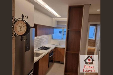 8_photo/94c8ce5867.669034389c418c8f-ATLAS-6e804bf2-1ce8-4e8c-bfda-19154bdc0e67.jpg de apartamento à venda com 2 quartos, 48m² em Jardim Carlos Lourenço, Campinas