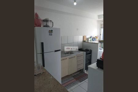 3_photo/94c8ce5867.d3e32906da770269-ATLAS-5ec0c656-059d-428b-a1b3-c17ee196b944.jpg de apartamento à venda com 2 quartos, 45m² em Jardim Carlos Lourenço, Campinas