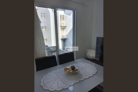 2_photo/94c8ce5867.d3e32906da770269-ATLAS-b0b5bc40-3e4e-4e1e-b99c-6e608d741015.jpg de apartamento à venda com 2 quartos, 45m² em Jardim Carlos Lourenço, Campinas