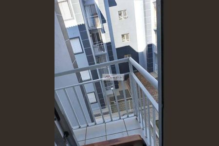 11_photo/94c8ce5867.d3e32906da770269-ATLAS-b24165cc-6ec1-42e6-8765-1c1882ab09ee.jpg de apartamento à venda com 2 quartos, 45m² em Jardim Carlos Lourenço, Campinas