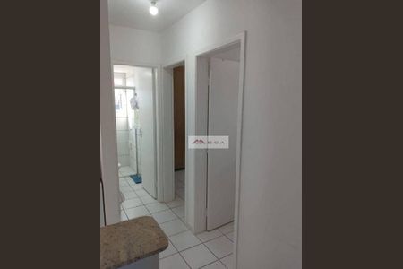 8_photo/94c8ce5867.d3e32906da770269-ATLAS-c6d2ba66-8bcf-4063-8b7a-44a476e7b7a3.jpg de apartamento à venda com 2 quartos, 45m² em Jardim Carlos Lourenço, Campinas