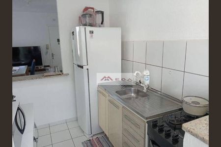 12_photo/94c8ce5867.d3e32906da770269-ATLAS-fa30884b-cdb9-4ded-bf5c-474bc71d895e.jpg de apartamento à venda com 2 quartos, 45m² em Jardim Carlos Lourenço, Campinas