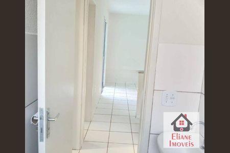 2_photo/94c8ce5867.e31429ac5ae6ec3c-ATLAS-0145baf2-70b7-4344-83e1-a8e7d0d35b7b.jpg de apartamento à venda com 2 quartos, 48m² em Jardim Carlos Lourenço, Campinas