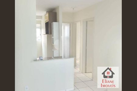 3_photo/94c8ce5867.e31429ac5ae6ec3c-ATLAS-01b5bc09-0e37-43ca-b728-ac70e659d05a.jpg de apartamento à venda com 2 quartos, 48m² em Jardim Carlos Lourenço, Campinas