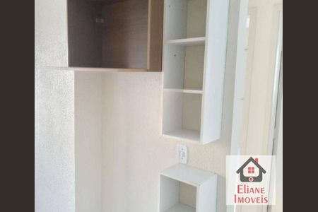 4_photo/94c8ce5867.e31429ac5ae6ec3c-ATLAS-0e315a9e-32cc-48e4-892e-d64c14819beb.jpg de apartamento à venda com 2 quartos, 48m² em Jardim Carlos Lourenço, Campinas