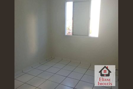 6_photo/94c8ce5867.e31429ac5ae6ec3c-ATLAS-3ecd1711-ae4f-40b3-a264-2ae3dd8df286.jpg de apartamento à venda com 2 quartos, 48m² em Jardim Carlos Lourenço, Campinas