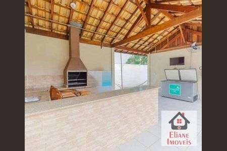 10_photo/94c8ce5867.e31429ac5ae6ec3c-ATLAS-4784eb9f-d25c-4d1e-aa5c-db9f3669280a.jpg de apartamento à venda com 2 quartos, 48m² em Jardim Carlos Lourenço, Campinas