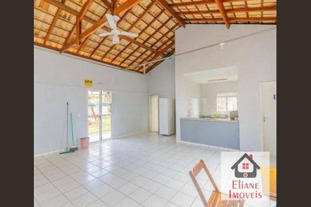 2_photo/94c8ce5867.e31429ac5ae6ec3c-ATLAS-5117ee5a-e891-4a36-abc1-3e98190140ee.jpg de apartamento à venda com 2 quartos, 48m² em Jardim Carlos Lourenço, Campinas