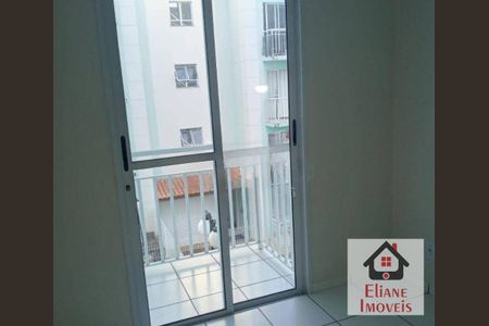 7_photo/94c8ce5867.e31429ac5ae6ec3c-ATLAS-6784ce7b-d6e8-4cb6-8836-9e64e4d32484.jpg de apartamento à venda com 2 quartos, 48m² em Jardim Carlos Lourenço, Campinas