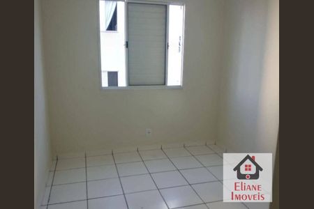 2_photo/94c8ce5867.e31429ac5ae6ec3c-ATLAS-74832eb3-2a4b-48e0-b2d4-2b117148e1de.jpg de apartamento à venda com 2 quartos, 48m² em Jardim Carlos Lourenço, Campinas