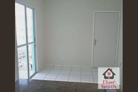 11_photo/94c8ce5867.e31429ac5ae6ec3c-ATLAS-7eab608b-93ab-4c71-b17c-253e7b71d0b5.jpg de apartamento à venda com 2 quartos, 48m² em Jardim Carlos Lourenço, Campinas