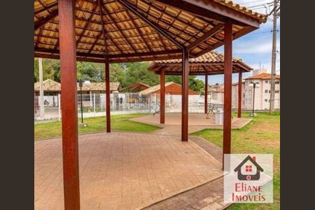 10_photo/94c8ce5867.e31429ac5ae6ec3c-ATLAS-8a4d07f3-5745-4f12-9fbc-39cf2d588e67.jpg de apartamento à venda com 2 quartos, 48m² em Jardim Carlos Lourenço, Campinas