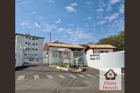 7_photo/94c8ce5867.e31429ac5ae6ec3c-ATLAS-f76ce1e8-6975-4f78-acbf-5b2f8619e4e6.jpg de apartamento à venda com 2 quartos, 48m² em Jardim Carlos Lourenço, Campinas