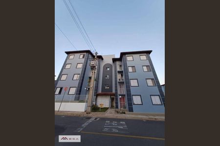 5_photo/94c8ce5867.e436c56e20f05bd7-ATLAS-59b431da-cac2-41db-84f9-3deaed3b0ab0.jpg de apartamento à venda com 2 quartos, 45m² em Jardim Carlos Lourenço, Campinas