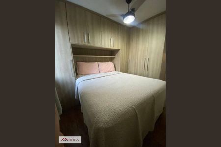 9_photo/94c8ce5867.e436c56e20f05bd7-ATLAS-a95a43d8-6ce4-4e01-ac12-540705b78cbb.jpg de apartamento à venda com 2 quartos, 45m² em Jardim Carlos Lourenço, Campinas