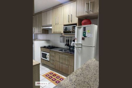 10_photo/94c8ce5867.e436c56e20f05bd7-ATLAS-b72a4a42-bc04-4e8c-9589-6215d14fdb61.jpg de apartamento à venda com 2 quartos, 45m² em Jardim Carlos Lourenço, Campinas