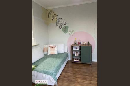 10_photo/94c8ce5867.e436c56e20f05bd7-ATLAS-fb3eb5bf-d9a7-47fe-8c81-7e5f8c88e73e.jpg de apartamento à venda com 2 quartos, 45m² em Jardim Carlos Lourenço, Campinas