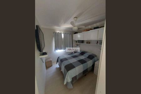 2_photo/94c8ce5867.e536829fd6df60b5-ATLAS-05bdfc80-c56b-4809-bbab-07a27f59a2fe.jpg de apartamento à venda com 2 quartos, 45m² em Jardim Carlos Lourenço, Campinas