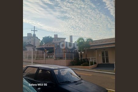 8_photo/94c8ce5871.ea1a0f707bb9e11a-ATLAS-0baa5b00-7aa7-4fe8-8d1a-bb970b44dcc7.jpg de apartamento à venda com 2 quartos, 45m² em Jardim Tamoio, Campinas