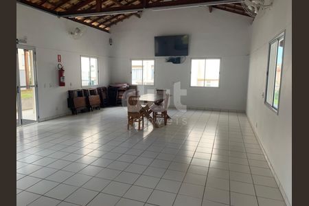 31_photo/94c8ce5871.ea1a0f707bb9e11a-ATLAS-2c5fbb48-4559-4f74-99d7-d35c6b8fd5cf.jpg de apartamento à venda com 2 quartos, 45m² em Jardim Tamoio, Campinas